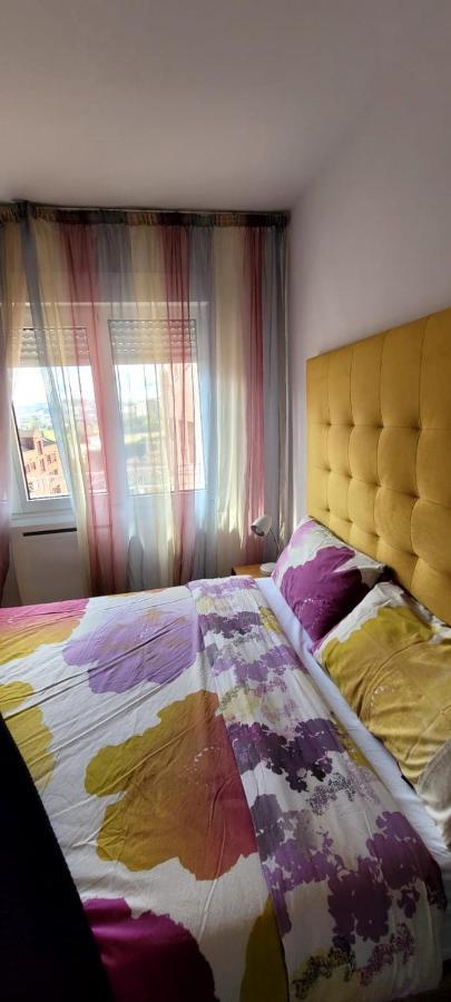 Comfortstyle Oviedo Exterior foto